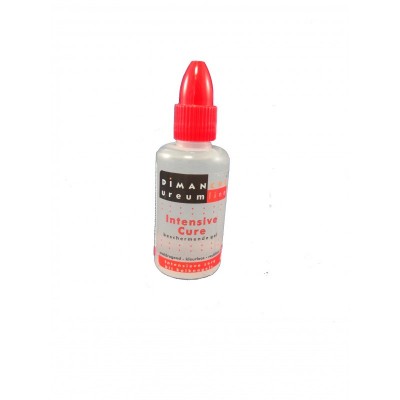 Dimanche Intensive Cure 35ml Dimanche Intensive Cure 35ml